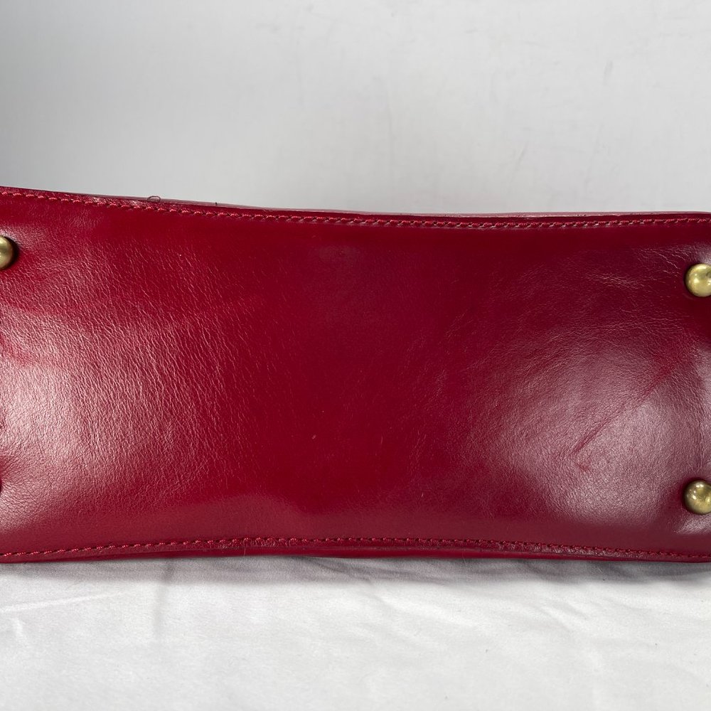 PATRICIA NASH MILAN ITALY-NWT $ 249.00 LAST ONE FOREVER ! - Picture 6 of 16